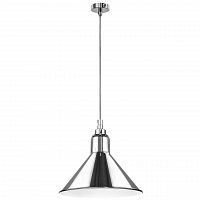 подвесной светильник lightstar loft 765024 в Краснодаре