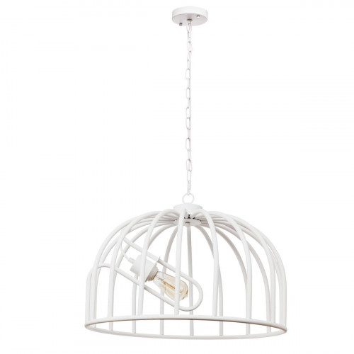 подвесной светильник loft it cage loft1892b в Краснодаре
