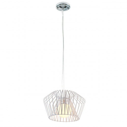 дизайнерский подвесной светильник spot light cage 9504102 в Краснодаре