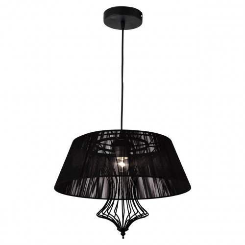 подвесной светильник lussole loft cameron lsp-8106 в Краснодаре