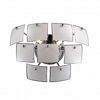 бра odeon light vorm 2655/2w в Краснодаре