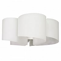 потолочная люстра lightstar simple light 811 811050 в Краснодаре