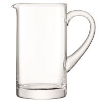 кувшин basis, 1 л в Краснодаре