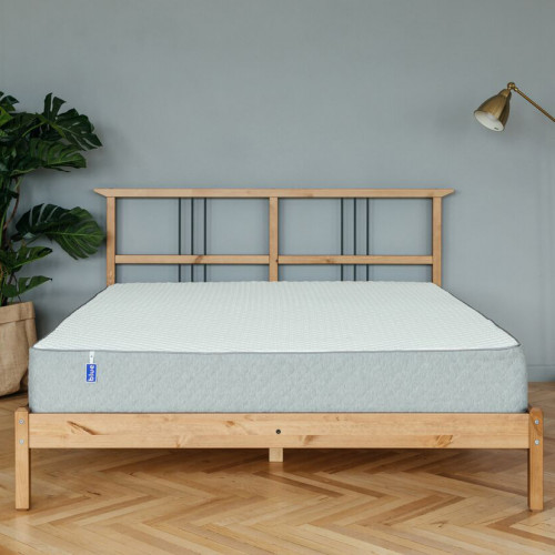 матрас blue sleep hybrid 160x190 в Краснодаре