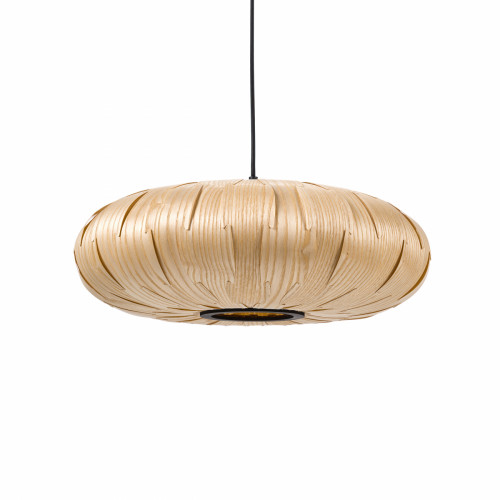 подвесной светильник nature disc в Краснодаре