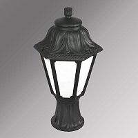 уличный светильник fumagalli mikrolot/anna e22.110.000.ayf1r в Краснодаре