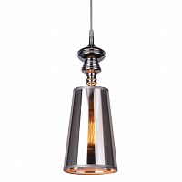 подвесной светильник arte lamp anna maria a4280sp-1cc в Краснодаре