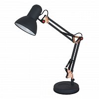 настольная лампа arte lamp junior a1330lt-1ba в Краснодаре