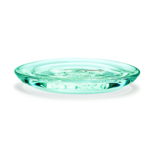 мыльница droplet морская волна в Краснодаре