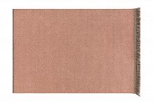 ковер gl diagonal almond-peach 240x180 от gan в Краснодаре