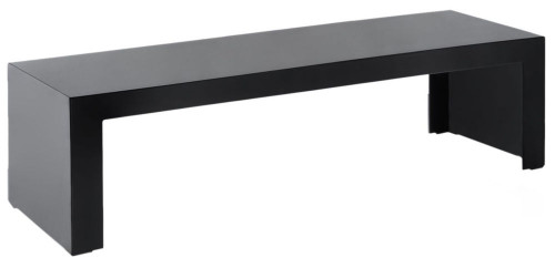 консоль 5005 black черная в Краснодаре
