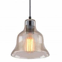 подвесной светильник arte lamp amiata a4255sp-1am в Краснодаре