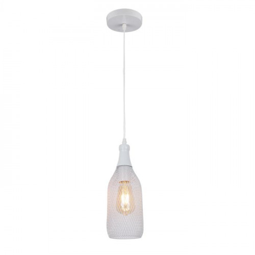 подвесной светильник odeon light bottle 3354/1 в Краснодаре