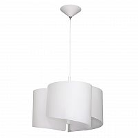 подвесная люстра lightstar simple light 811 811130 в Краснодаре