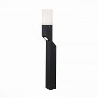 уличный светодиодный светильник st luce sl100.405.02 в Краснодаре