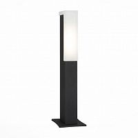 уличный светодиодный светильник st luce posto sl096.405.02 в Краснодаре