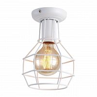 потолочный светильник arte lamp a9182pl-1wh в Краснодаре