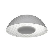 потолочный светильник 1587010a от artemide в Краснодаре