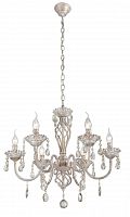 подвесная люстра st luce splendi sl139.503.06 в Краснодаре