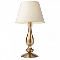 настольная лампа arte lamp 80 a9369lt-1rb в Краснодаре