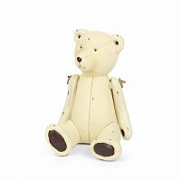 статуэтка plush bear в Краснодаре