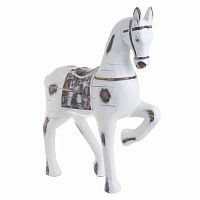 лошадь white horse в Краснодаре