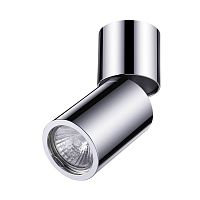 потолочный светильник odeon light duetta 3827/1c в Краснодаре