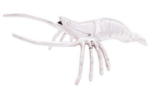 декор креветка в Краснодаре