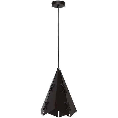 подвесной светильник luminex conall 5516 в Краснодаре