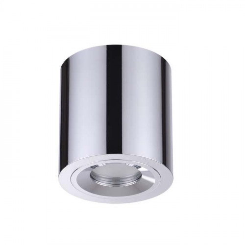 потолочный светильник odeon light spartano 3584/1c в Краснодаре