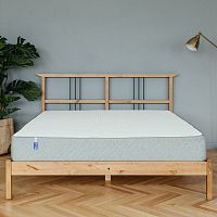 матрас blue sleep hybrid 120x190 в Краснодаре