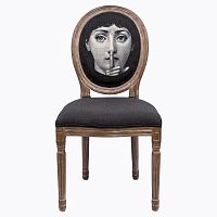 стул секрет fornasetti в Краснодаре