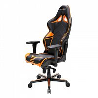 геймерское кресло dxracer oh/rv131/no в Краснодаре