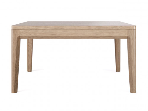 журнальный стол case №1 осветлённый дуб в Краснодаре