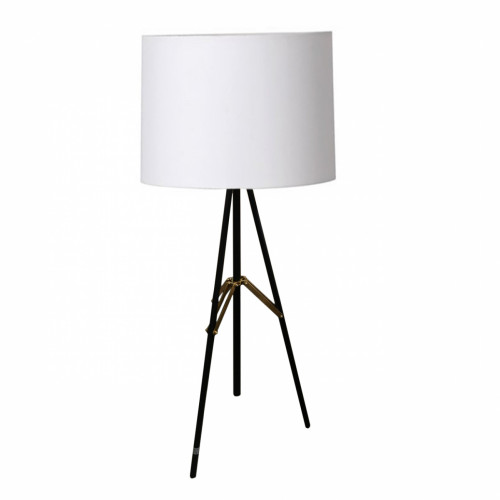 напольный светильник transitional functional tripod в Краснодаре