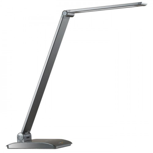настольная лампа lumion reiko 3757/7tl в Краснодаре