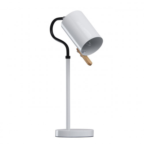 настольная лампа mw-light акцент 680030801 в Краснодаре