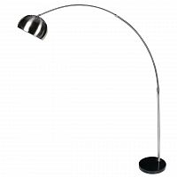 торшер kink light альфаси 7063-2,16 в Краснодаре