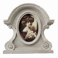 фоторамка аристократия в Краснодаре