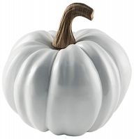 декор pumpkin small в Краснодаре