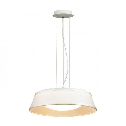 подвесной светильник odeon light sapia 4157/3 в Краснодаре