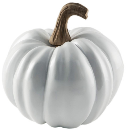 декор pumpkin small в Краснодаре
