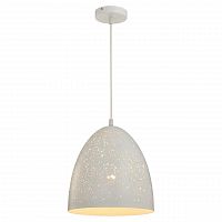 подвесной светильник st luce tile sl975.503.01 в Краснодаре