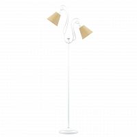 торшер lamp4you provence e-02-wm-lmp-o-23 в Краснодаре