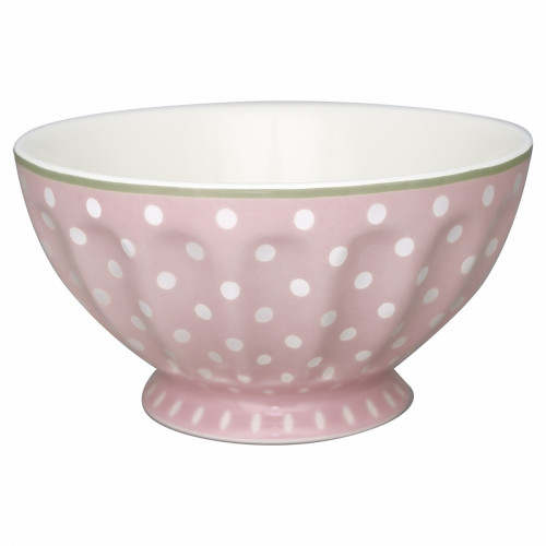 пиала spot pale pink в Краснодаре