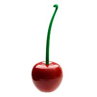 ёршик туалетный cherry в Краснодаре