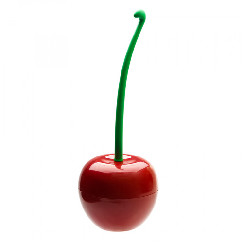 ёршик туалетный cherry в Краснодаре