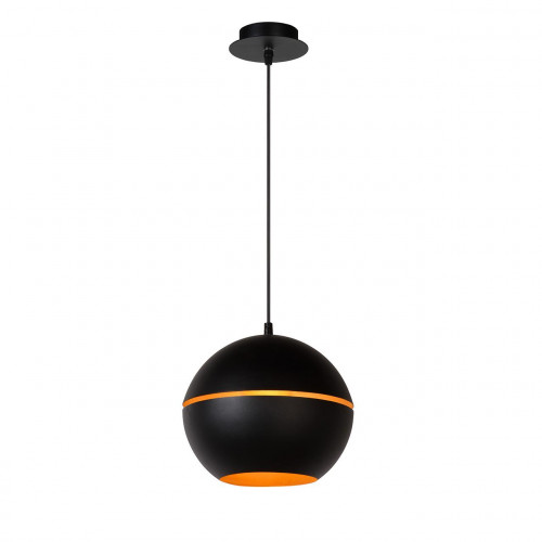 подвесной светильник lucide binari 77475/25/30 в Краснодаре