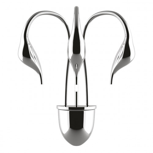 бра lightstar cigno collo ch 751634 в Краснодаре