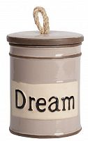 емкость для хранения dream в Краснодаре